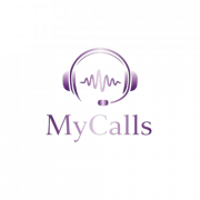 MyCalls