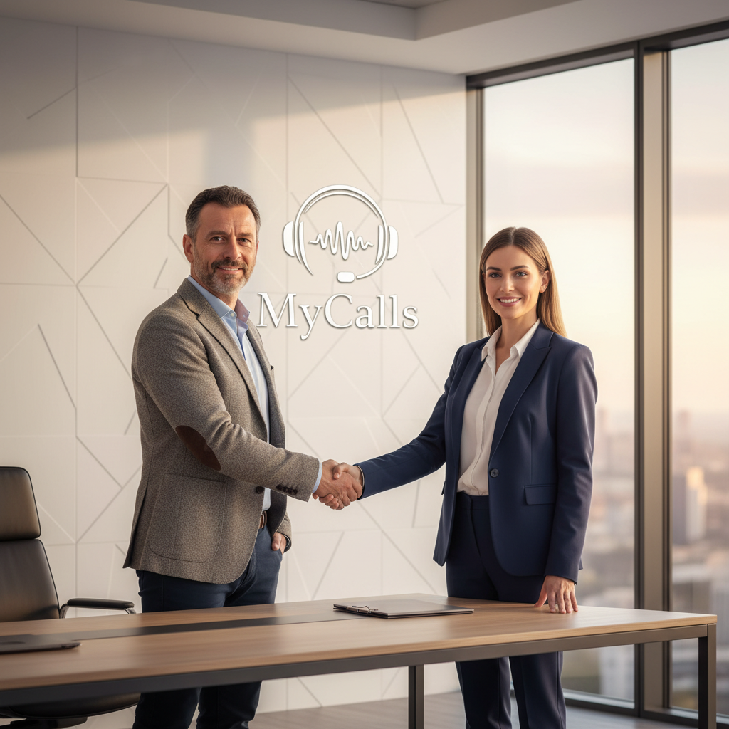 gemini-2.5-flash-image-preview (nano-banana)_a_Hyper-realistic_shot gemini-2.5-flash-image-preview (nano-banana)_a_Hyper-realistic_shot