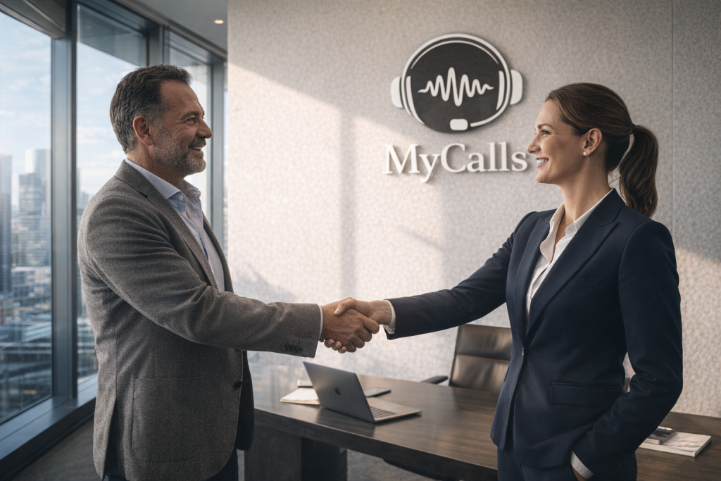 gpt-image-1.5_a_Hyper-realistic_shot gpt-image-1.5_a_Hyper-realistic_shot